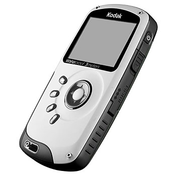 Kodak Playsport