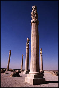The image http://www.thewhiteroom.com/images/iran/shiraz/persepolis_vert.jpg cannot be displayed, because it contains errors.