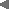 No Previous Image