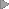 Go to next image