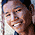 Young Bagan villager
