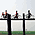 U Bein Bridge