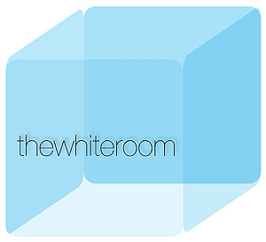 The White Room, Inc.